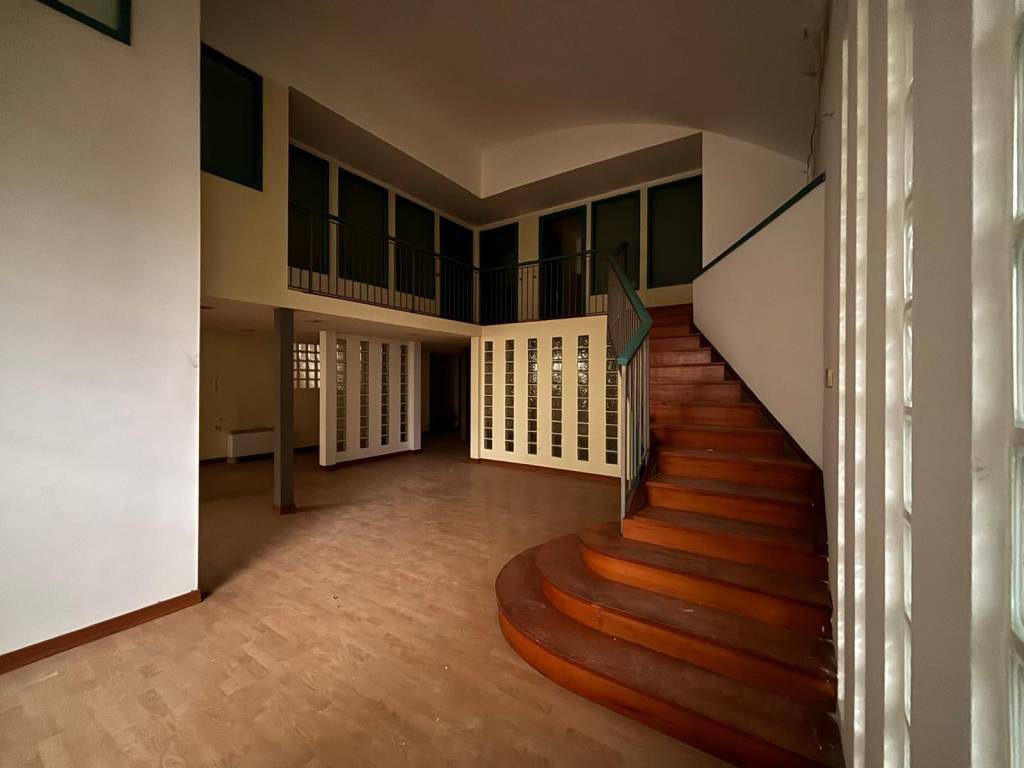 ufficio in vendita a Brugherio