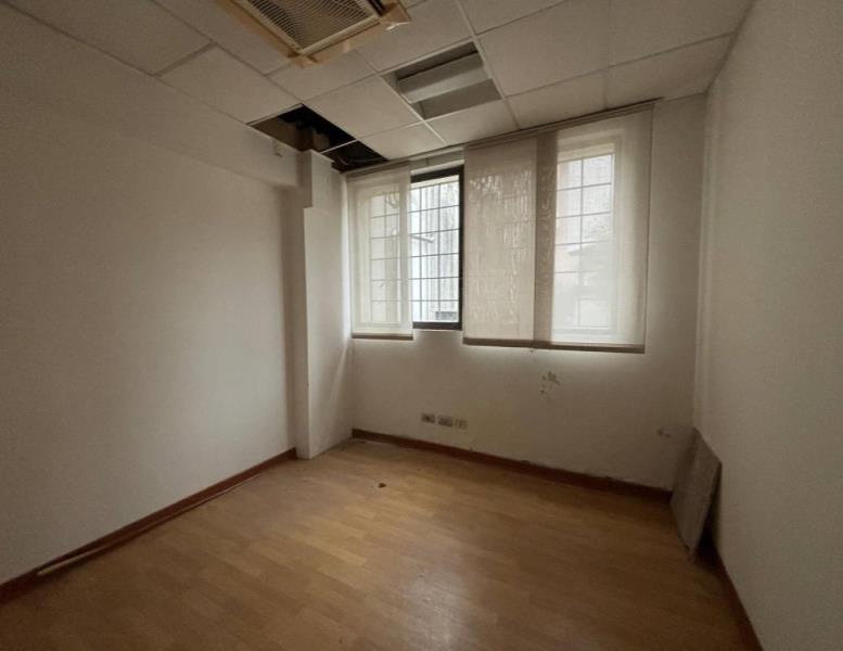 ufficio in vendita a Brugherio