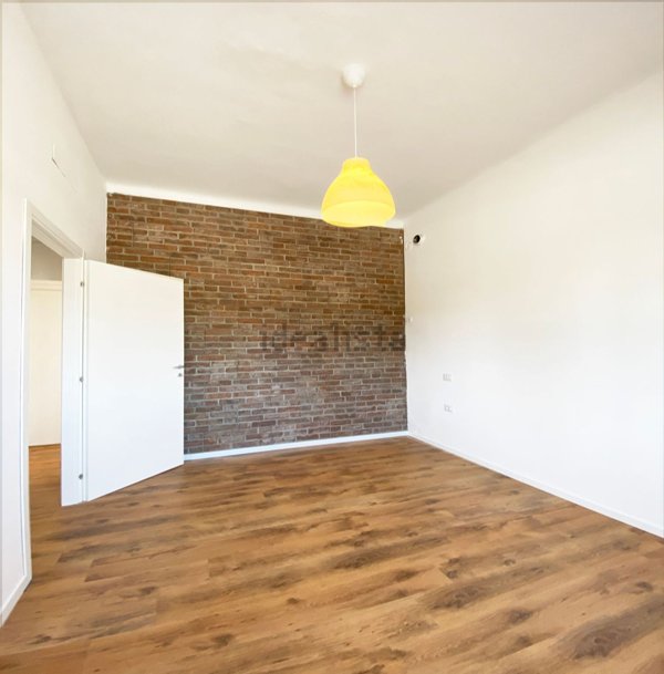 appartamento in vendita a Brugherio