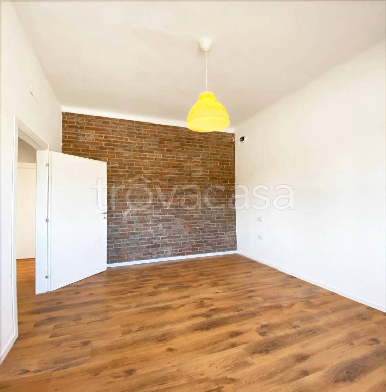 appartamento in vendita a Brugherio