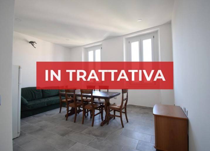 appartamento in vendita a Brugherio in zona San Damiano