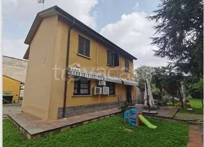 appartamento in vendita a Brugherio