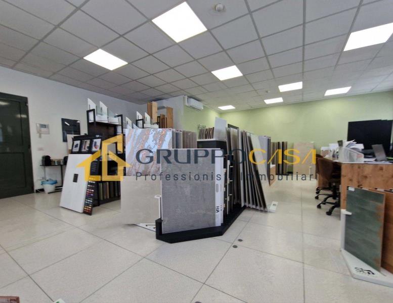 attico in vendita a Brugherio