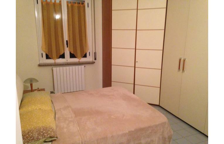 appartamento in vendita a Brugherio