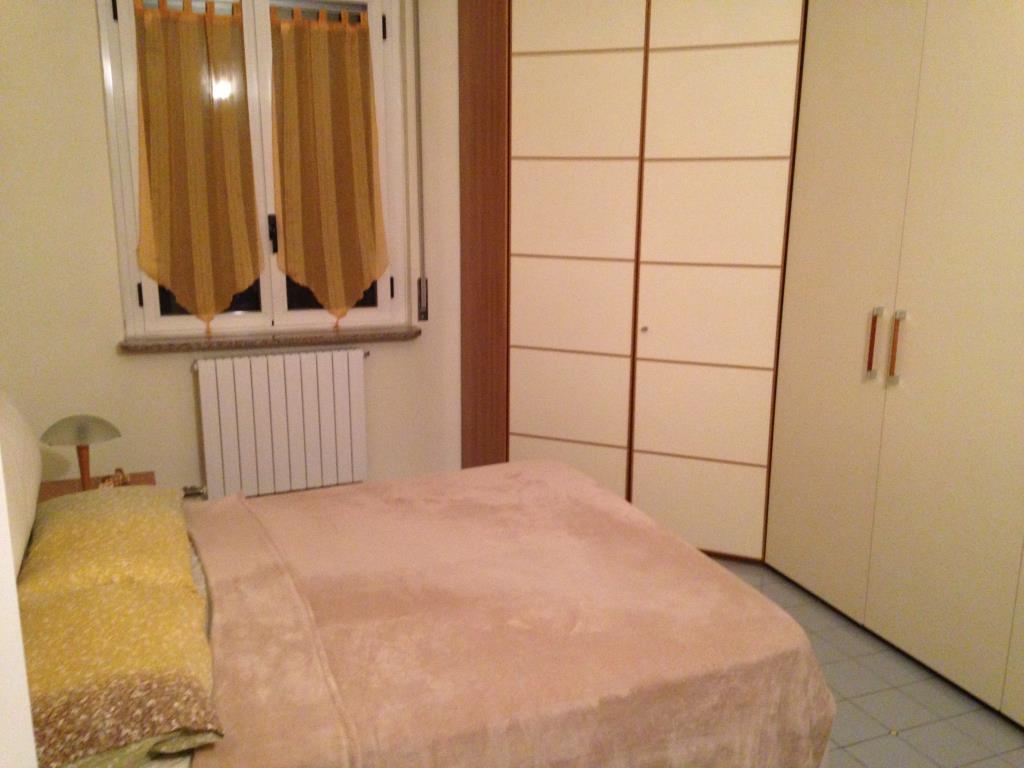appartamento in vendita a Brugherio