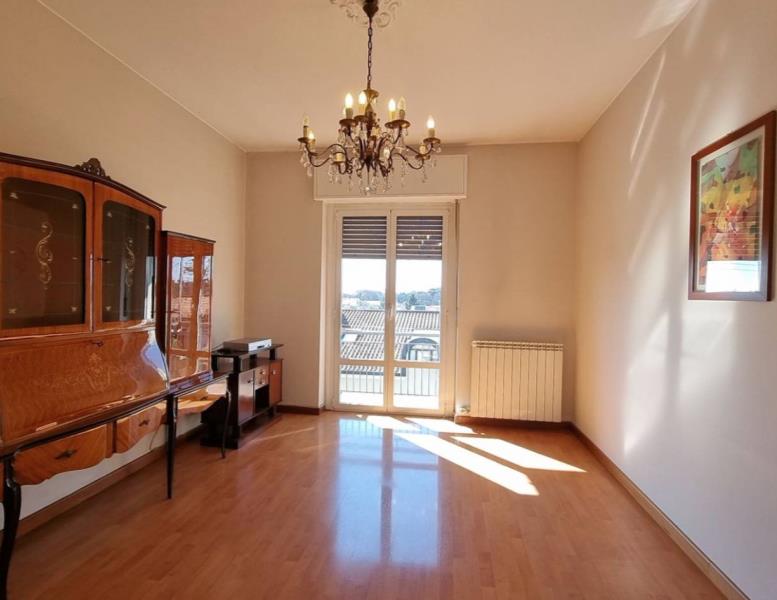 appartamento in vendita a Brugherio