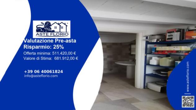 casa indipendente in vendita a Brugherio