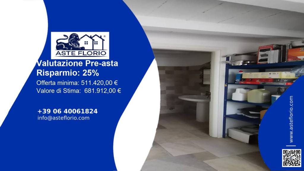 appartamento in vendita a Brugherio