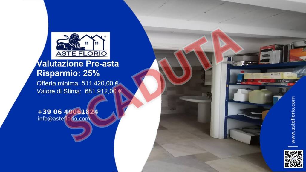 appartamento in vendita a Brugherio