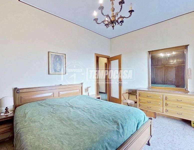 appartamento in vendita a Brugherio