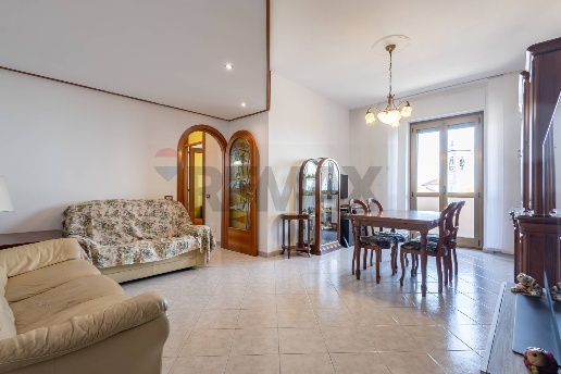 appartamento in vendita a Brugherio