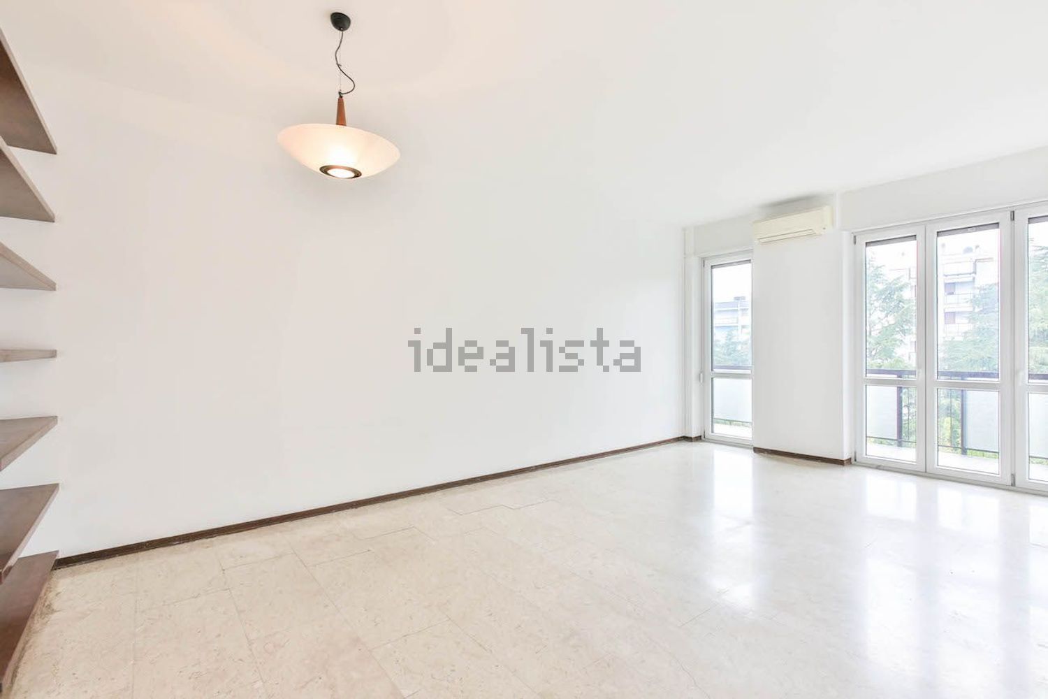 appartamento in vendita a Brugherio