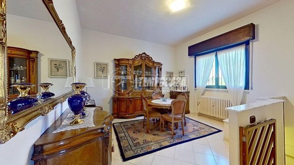 appartamento in vendita a Brugherio