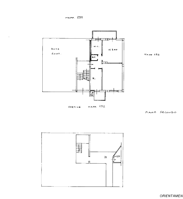 immagine annuncio 0 di 10