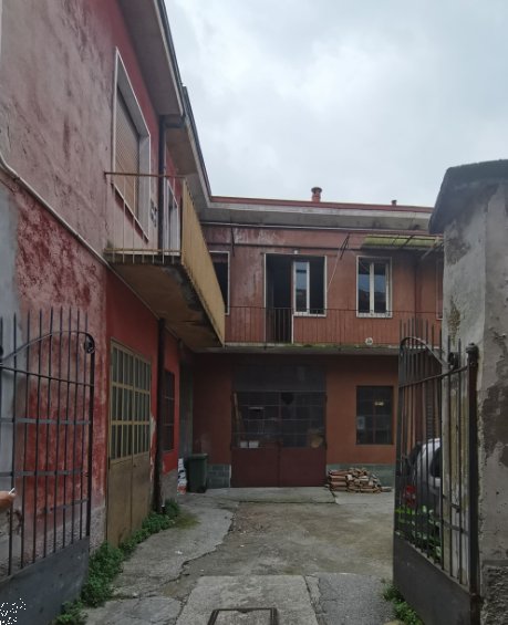 appartamento in vendita a Brugherio