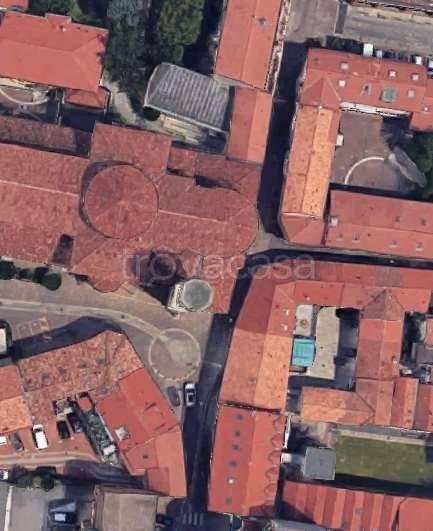 appartamento in vendita a Brugherio