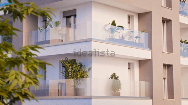 appartamento in vendita a Brugherio