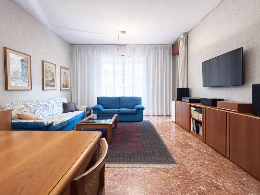 casa indipendente in vendita a Brugherio