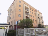 appartamento in vendita a Brugherio