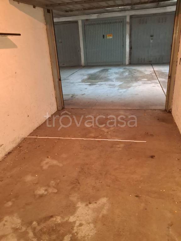 casa indipendente in vendita a Brugherio