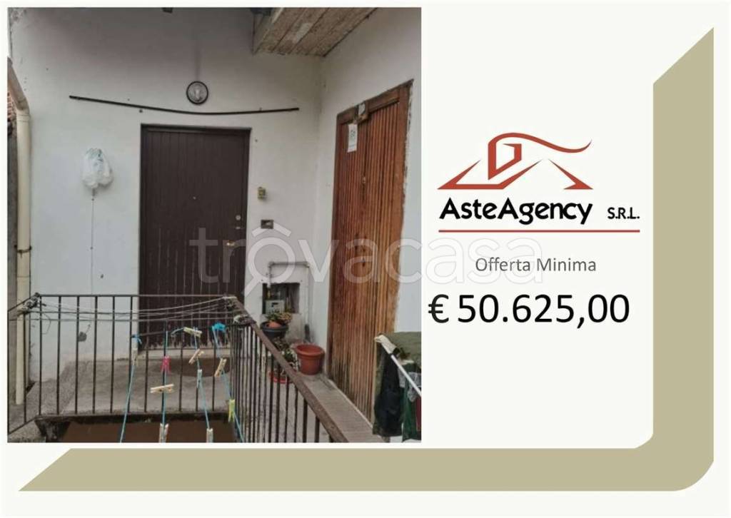 casa indipendente in vendita a Brugherio