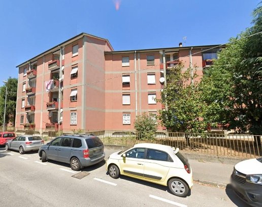 appartamento in vendita a Brugherio