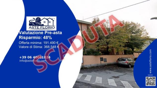 casa indipendente in vendita a Brugherio