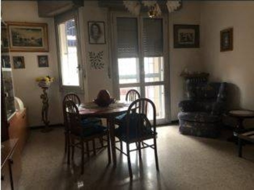 appartamento in vendita a Brugherio