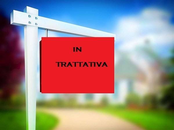 appartamento in vendita a Brugherio
