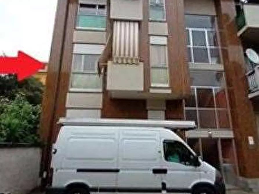 appartamento in vendita a Brugherio