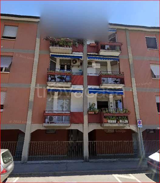appartamento in vendita a Brugherio