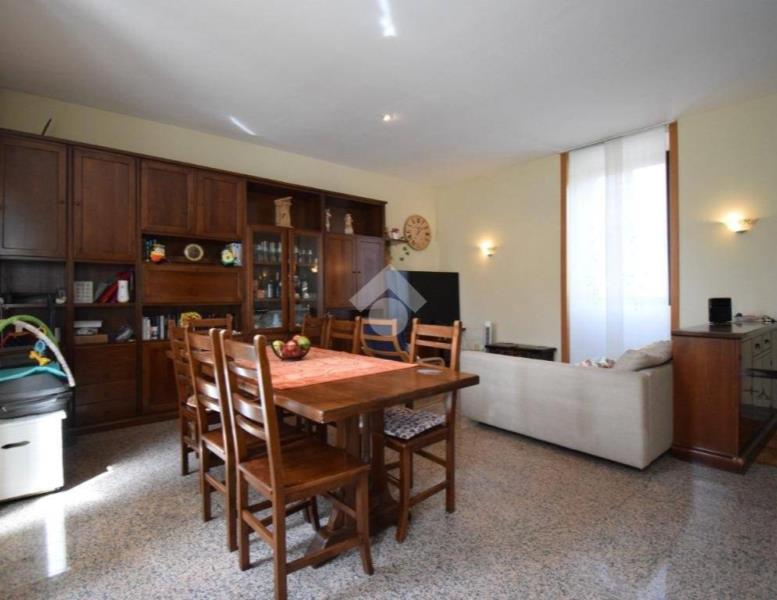 appartamento in vendita a Brugherio in zona San Damiano