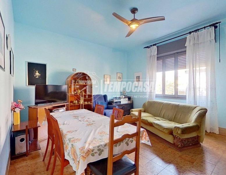 casa indipendente in vendita a Brugherio