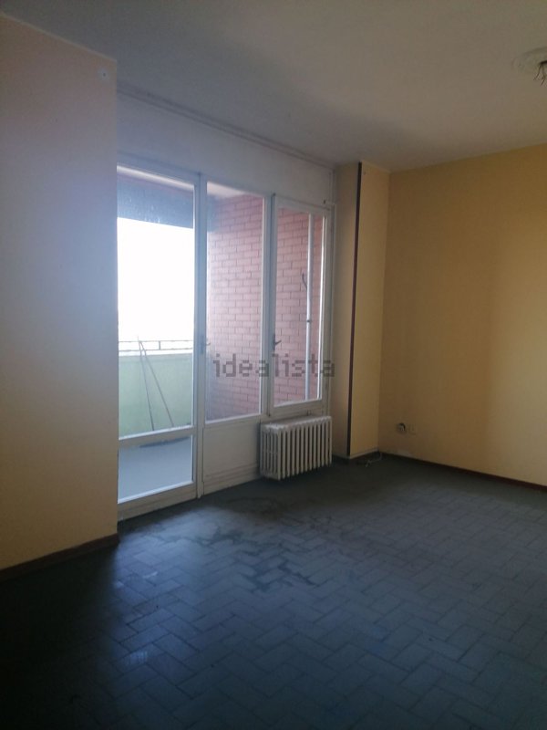 appartamento in vendita a Brugherio