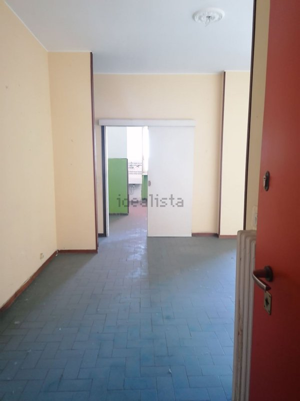 appartamento in vendita a Brugherio