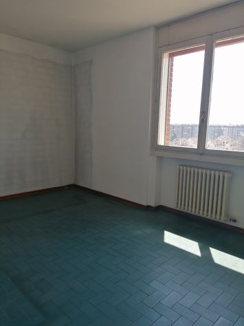 appartamento in vendita a Brugherio