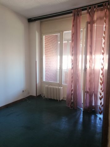 appartamento in vendita a Brugherio