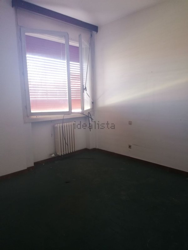 appartamento in vendita a Brugherio