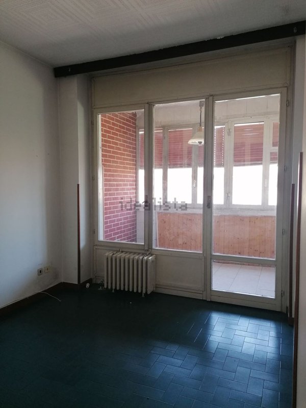 appartamento in vendita a Brugherio