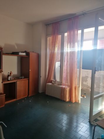 appartamento in vendita a Brugherio