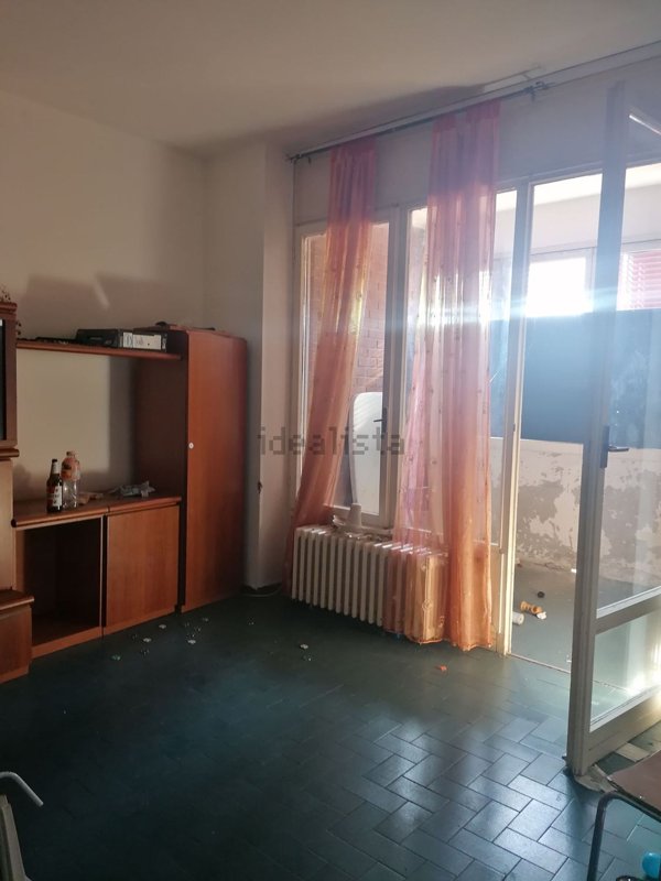 appartamento in vendita a Brugherio