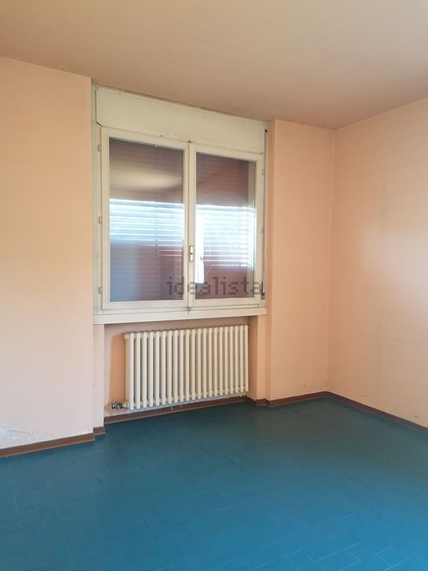 appartamento in vendita a Brugherio