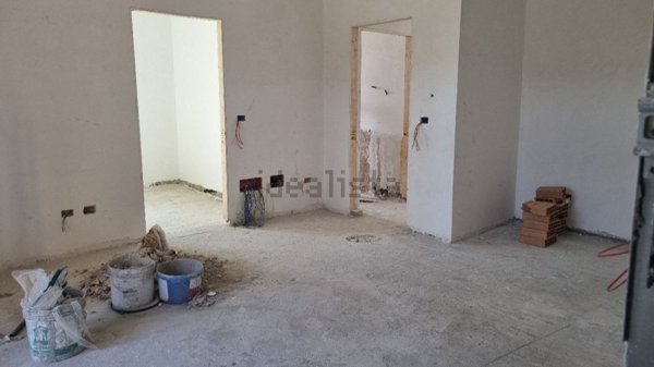 appartamento in vendita a Brugherio
