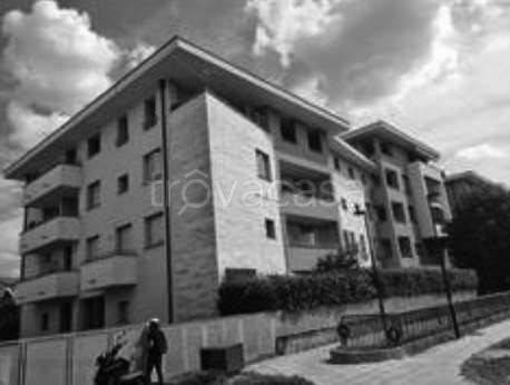 appartamento in vendita a Brugherio