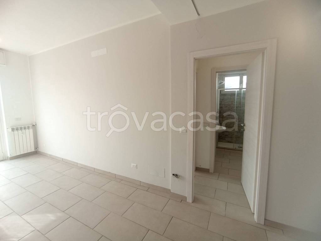 appartamento in vendita a Brugherio