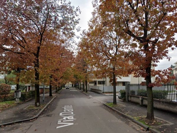 appartamento in vendita a Brugherio