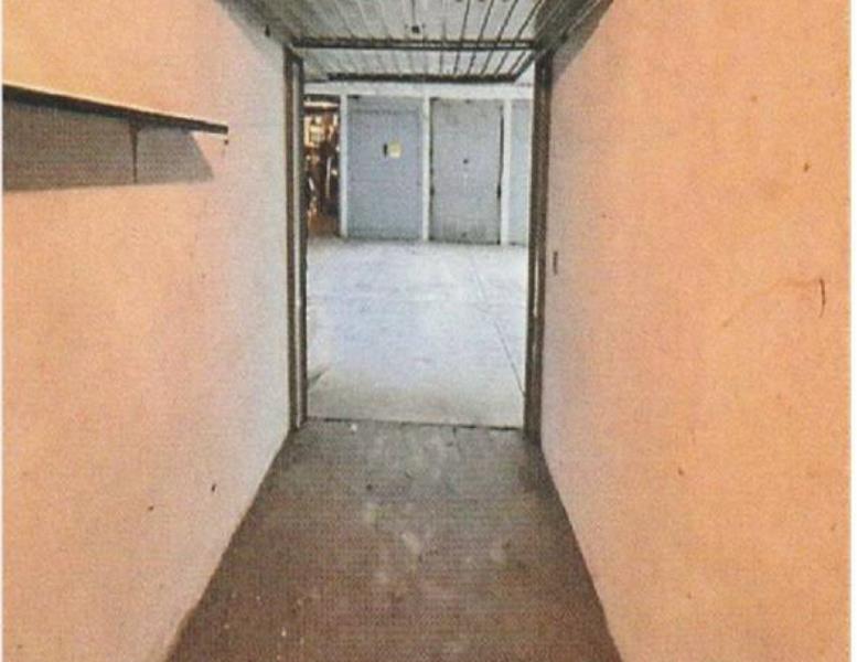 casa indipendente in vendita a Brugherio