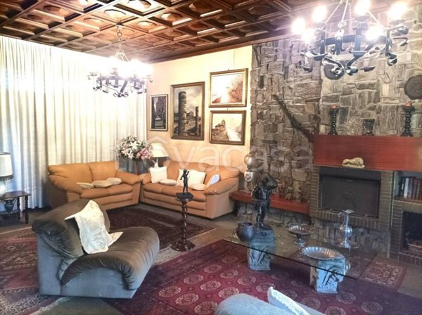 casa indipendente in vendita a Brugherio