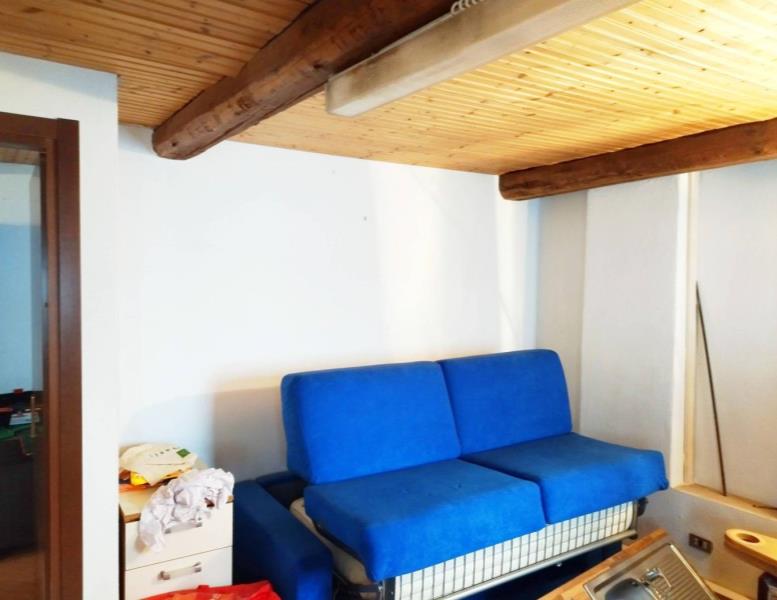 appartamento in vendita a Brugherio in zona San Damiano