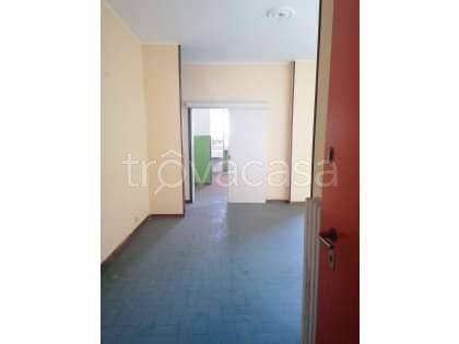 appartamento in vendita a Brugherio